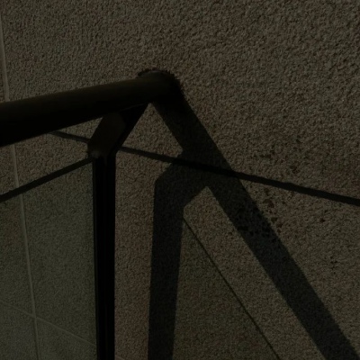 兽设拟人化设计实用技巧Furry群